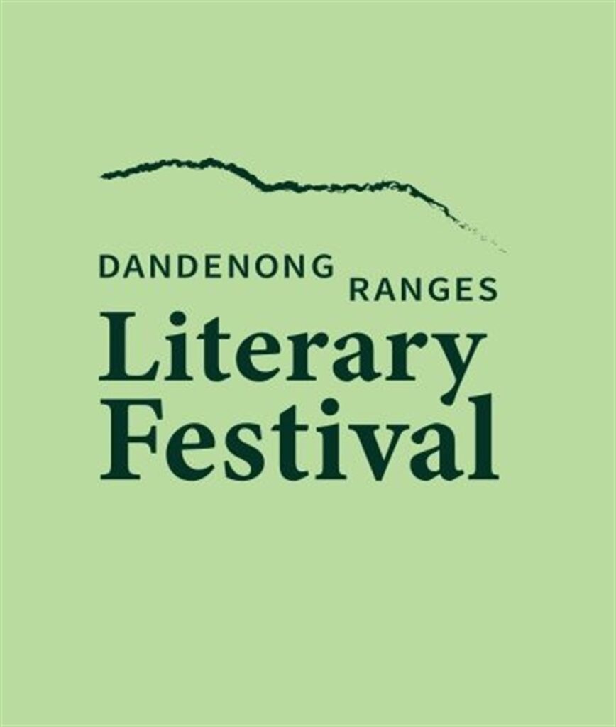 Photo for Dandenong Ranges Literary Festival