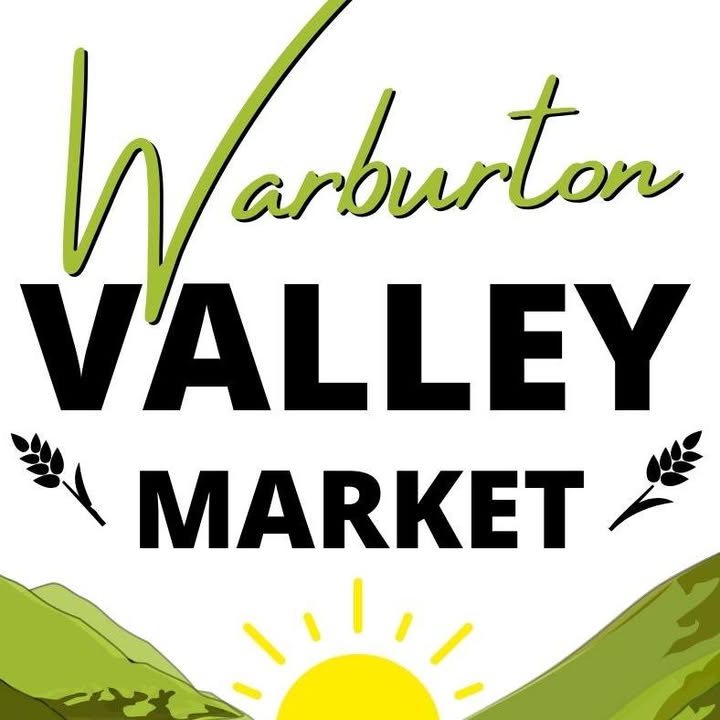 The Valley Market | Warburton VIC
