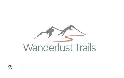 Wanderlust Trails | Melbourne VIC