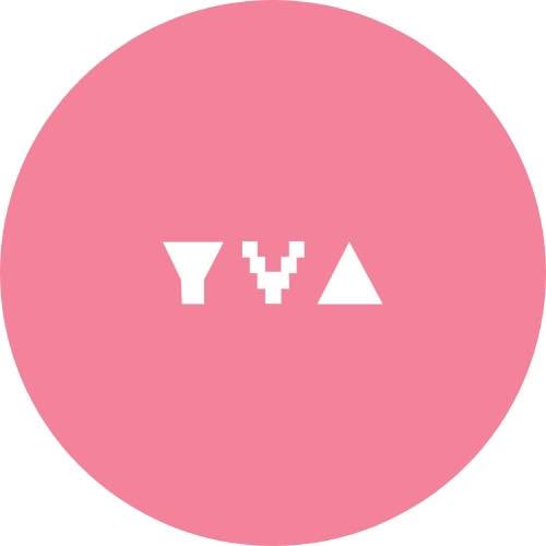 Yarra Valley Arts | Healesville VIC