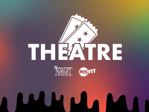 {{brizy_dc_image_alt entityId=